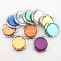 Cosmetic Cystal Mirror